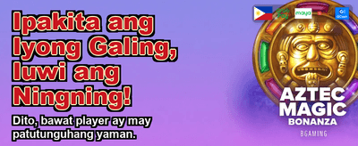 Fastest Payouts in the Philippines banner