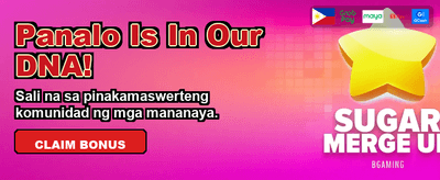Download j8jili App Today banner