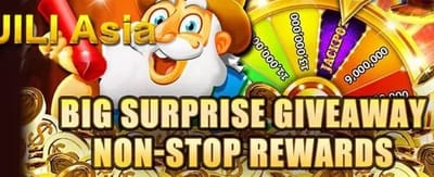 Weekly Free Spins Extravaganza promotion