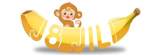 j8jili Logo